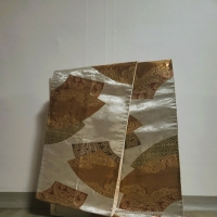 5-14