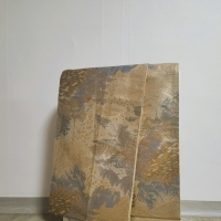 5-15