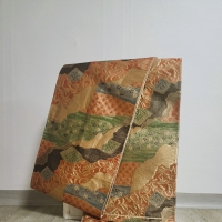 5-10
